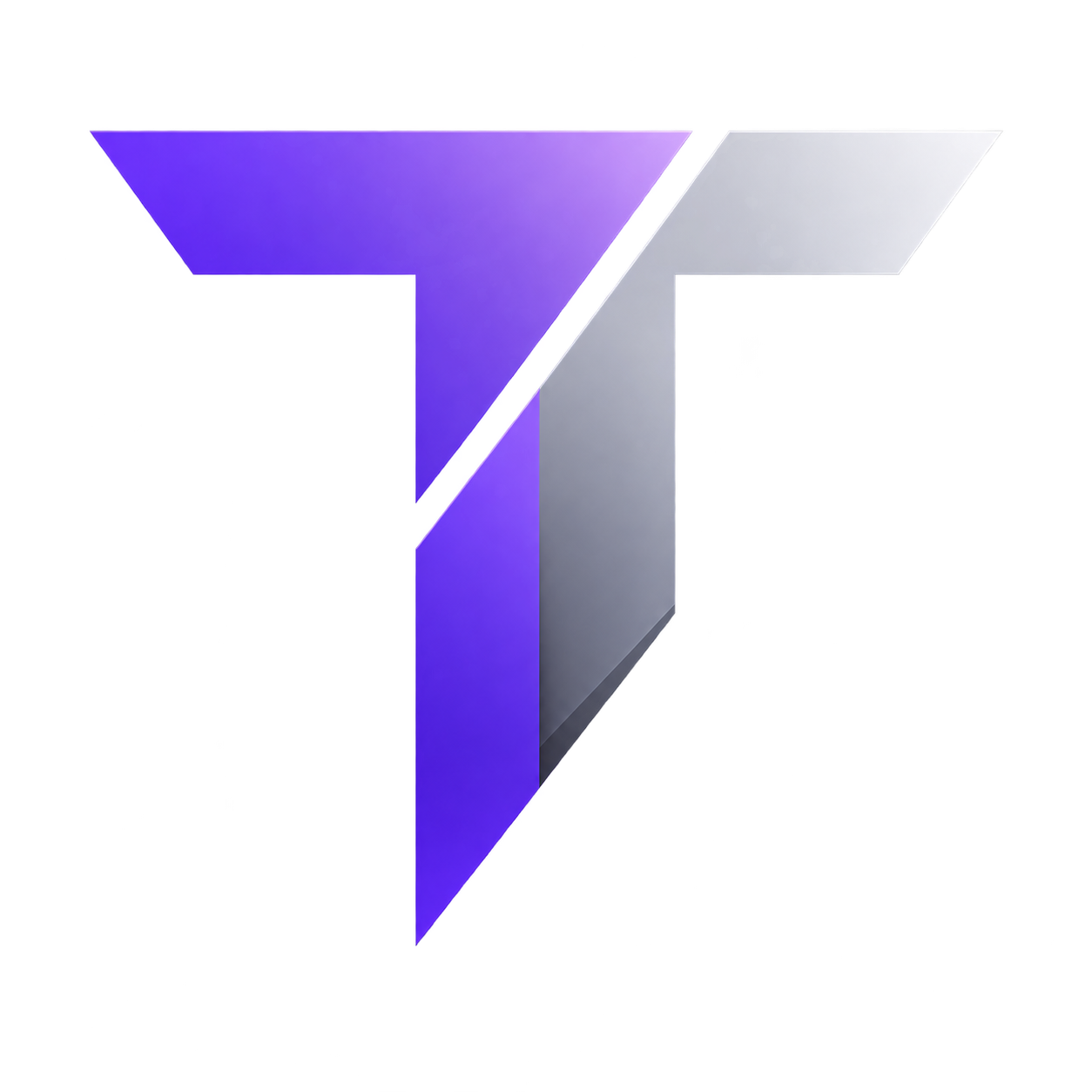 Traceix